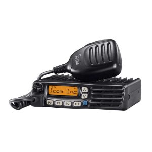 F-5022  mobil vhf