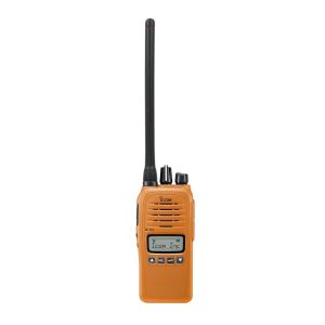 Icom ProHunt Basic 2